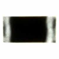 MCR01MZPJ200 RES 20 OHM 1/16W 5% 0402 SMD