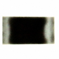 MCR01MZPJ223 RES 22K OHM 1/16W 5% 0402 SMD