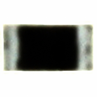 MCR01MZPJ273 RES 27K OHM 1/16W 5% 0402 SMD