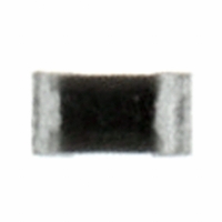 MCR01MZPJ303 RES 30K OHM 1/16W 5% 0402 SMD