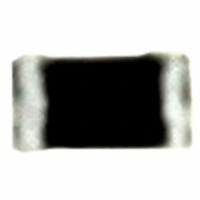 MCR01MZPJ300 RES 30 OHM 1/16W 5% 0402 SMD