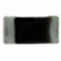 MCR01MZPJ334 RES 330K OHM 1/16W 5% 0402 SMD