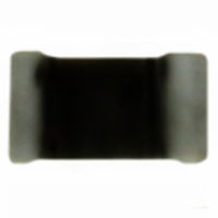 MCR01MZPJ393 RES 39K OHM 1/16W 5% 0402 SMD