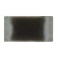 MCR01MZPJ3R0 RES 3.0 OHM 1/16W 5% 0402 SMD