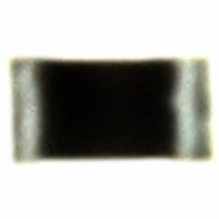 MCR01MZPJ433 RES 43K OHM 1/16W 5% 0402 SMD