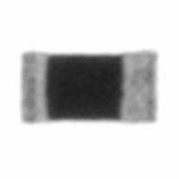 MCR01MZPJ4R3 RES 4.3 OHM 1/16W 5% 0402 SMD