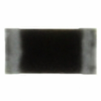 MCR01MZPJ622 RES 6.2K OHM 1/16W 5% 0402 SMD