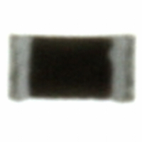 MCR01MZPJ684 RES 680K OHM 1/16W 5% 0402 SMD