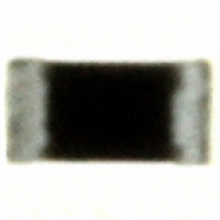 MCR01MZPJ750 RES 75 OHM 1/16W 5% 0402 SMD