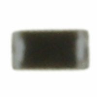 MCR01MZPF6802 RES 68.0K OHM 1/16W 1% 0402 SMD