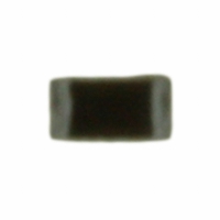 MCR01MZPF8061 RES 8.06K OHM 1/16W 1% 0402 SMD