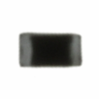 MCR01MZPF8201 RES 8.20K OHM 1/16W 1% 0402 SMD