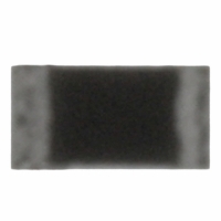 MCR01MZPF9102 RES 91.0K OHM 1/16W 1% 0402 SMD