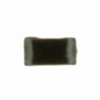 MCR01MZPF8202 RES 82.0K OHM 1/16W 1% 0402 SMD