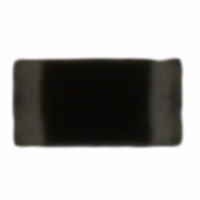 MCR01MZPF6801 RES 6.80K OHM 1/16W 1% 0402 SMD