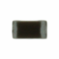 MCR01MZPF7150 RES 715 OHM 1/16W 1% 0402 SMD