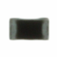 MCR01MZPF7683 RES 768K OHM 1/16W 1% 0402 SMD