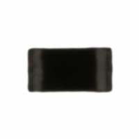 MCR01MZPF9101 RES 9.10K OHM 1/16W 1% 0402 SMD