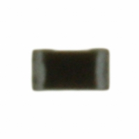 MCR01MZPF8062 RES 80.6K OHM 1/16W 1% 0402 SMD