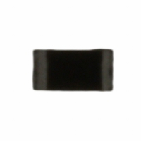 MCR01MZPF9100 RES 910 OHM 1/16W 1% 0402 SMD