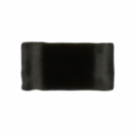 MCR01MZPF9532 RES 95.3K OHM 1/16W 1% 0402 SMD