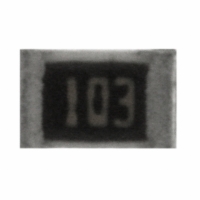 MCR10EZPJ103 RES 10K OHM 1/8W 5% 0805 SMD