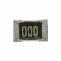 MCR10EZPJ000 RES 0.0 OHM 1/8W 0805 SMD
