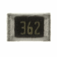 MCR10EZPJ362 RES 3.6K OHM 1/8W 5% 0805 SMD
