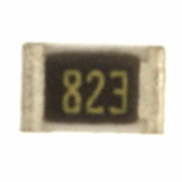MCR10EZPJ823 RES 82K OHM 1/8W 5% 0805 SMD