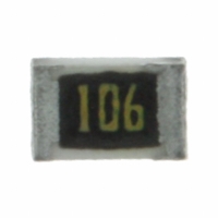 MCR10EZPJ106 RES 10M OHM 1/8W 5% 0805 SMD