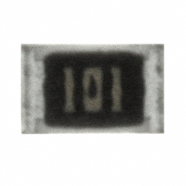MCR10EZPJ101