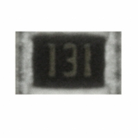 MCR10EZPJ131 RES 130 OHM 1/8W 5% 0805 SMD
