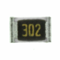 MCR10EZPJ302 RES 3.0K OHM 1/8W 5% 0805 SMD