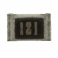 MCR10EZPJ181 RES 180 OHM 1/8W 5% 0805 SMD