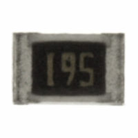 MCR10EZPJ561 RES 560 OHM 1/8W 5% 0805 SMD