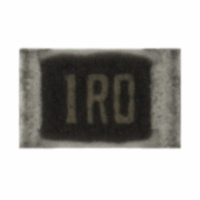 MCR10EZPJ1R0 RES 1.0 OHM 1/8W 5% 0805 SMD