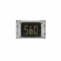 MCR10EZPJ560 RES 56 OHM 1/8W 5% 0805 SMD