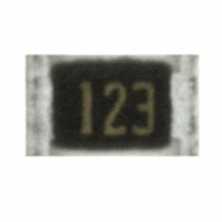 MCR10EZPJ123 RES 12K OHM 1/8W 5% 0805 SMD