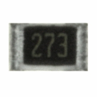 MCR10EZPJ273 RES 27K OHM 1/8W 5% 0805 SMD