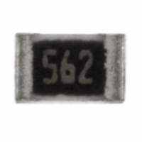MCR10EZPJ562 RES 5.6K OHM 1/8W 5% 0805 SMD