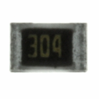 MCR10EZPJ304 RES 300K OHM 1/8W 5% 0805 SMD