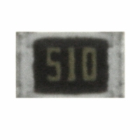 MCR10EZPJ510 RES 51 OHM 1/8W 5% 0805 SMD