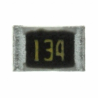 MCR10EZPJ134 RES 130K OHM 1/8W 5% 0805 SMD