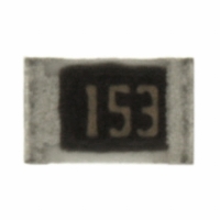 MCR10EZPJ153 RES 15K OHM 1/8W 5% 0805 SMD