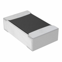 MCR10EZPF1823 RES 182K OHM 1/8W 1% 0805 SMD