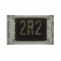 MCR10EZPJ2R2 RES 2.2 OHM 1/8W 5% 0805 SMD