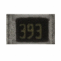 MCR10EZPJ393 RES 39K OHM 1/8W 5% 0805 SMD