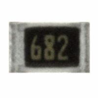MCR10EZPJ682 RES 6.8K OHM 1/8W 5% 0805 SMD