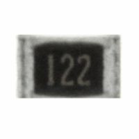 MCR10EZPJ122 RES 1.2K OHM 1/8W 5% 0805 SMD