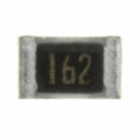 MCR10EZPJ162 RES 1.6K OHM 1/8W 5% 0805 SMD